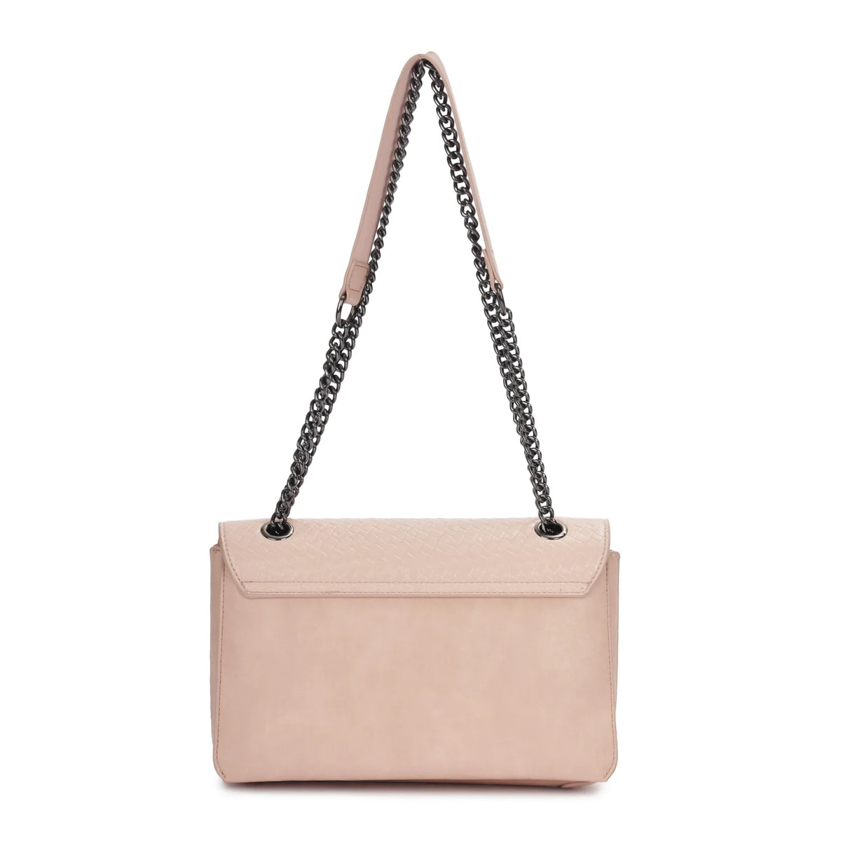 Cross Bag MA1781
