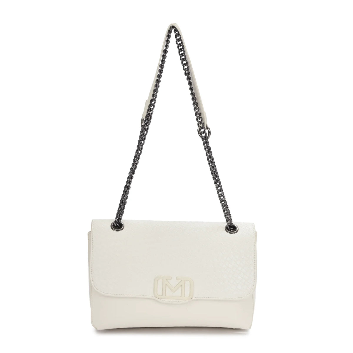 Cross Bag MA1781