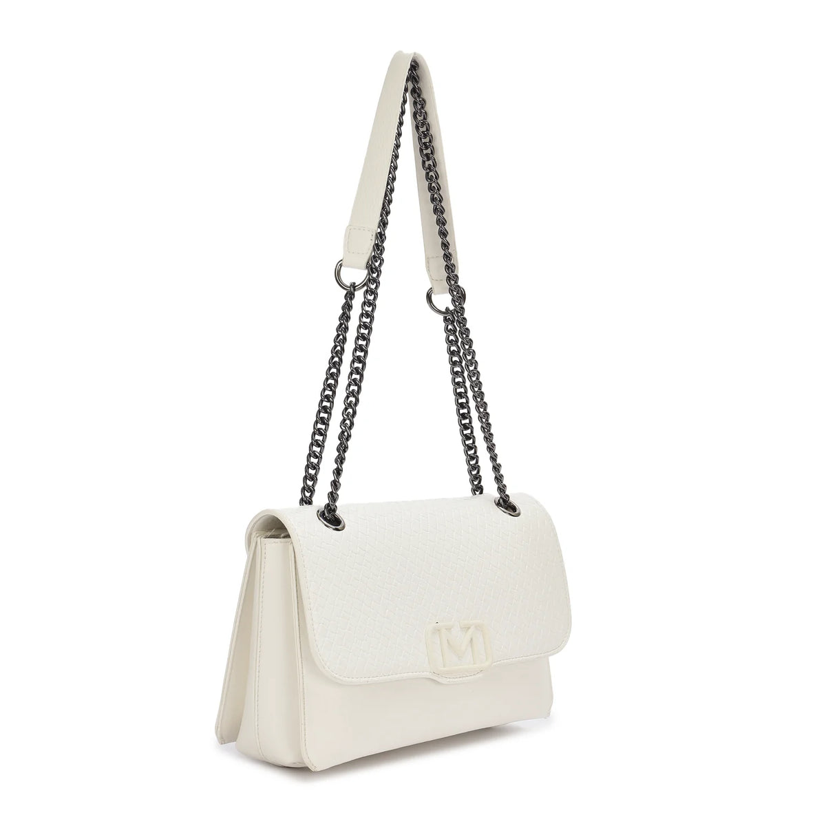 Cross Bag MA1781