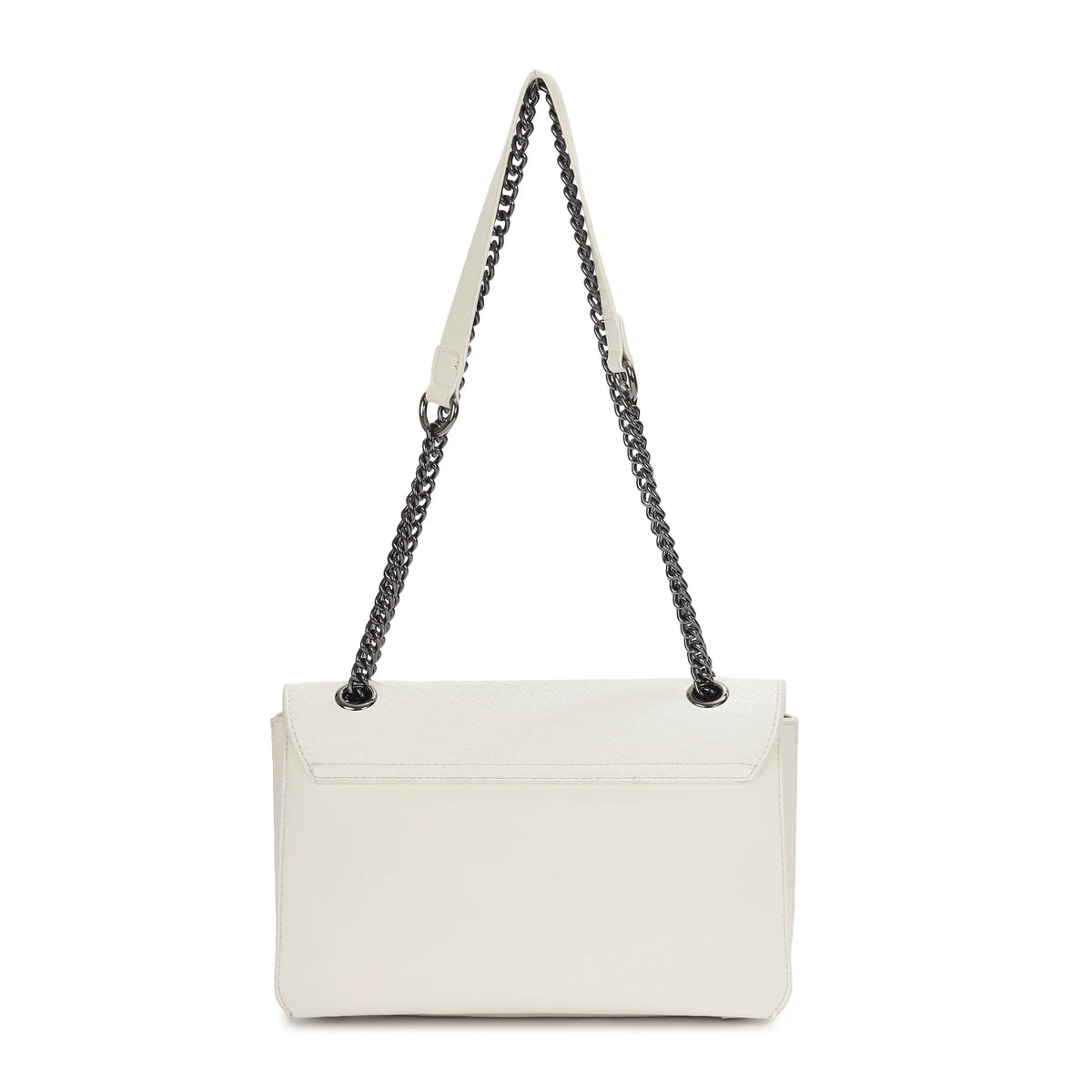 Cross Bag MA1781