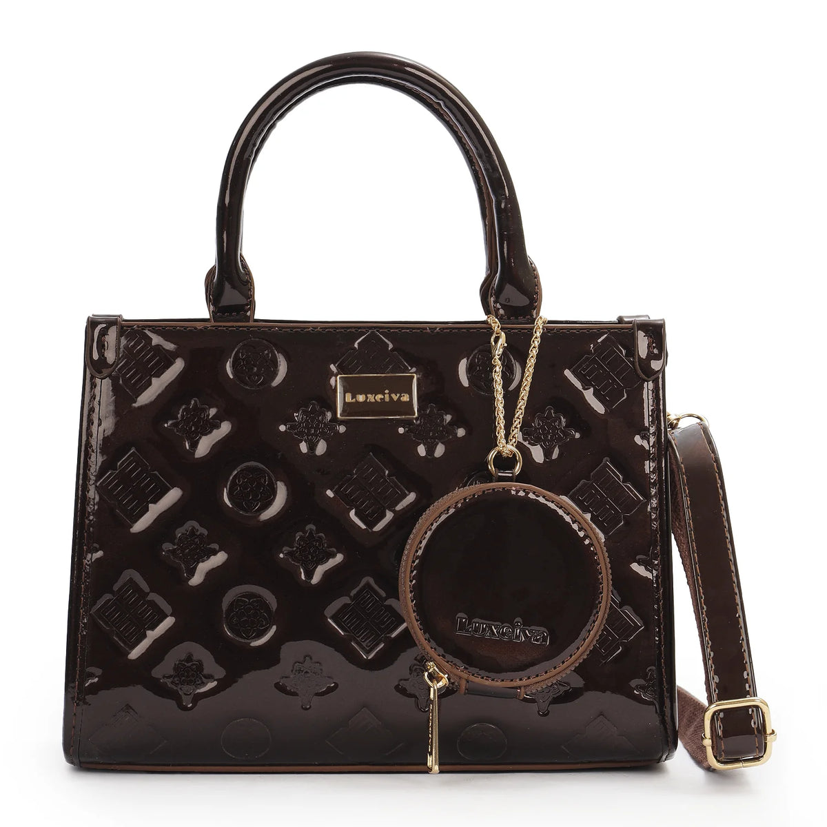 Bag MA1783