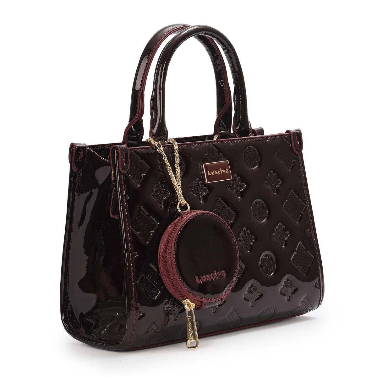 Bag MA1783