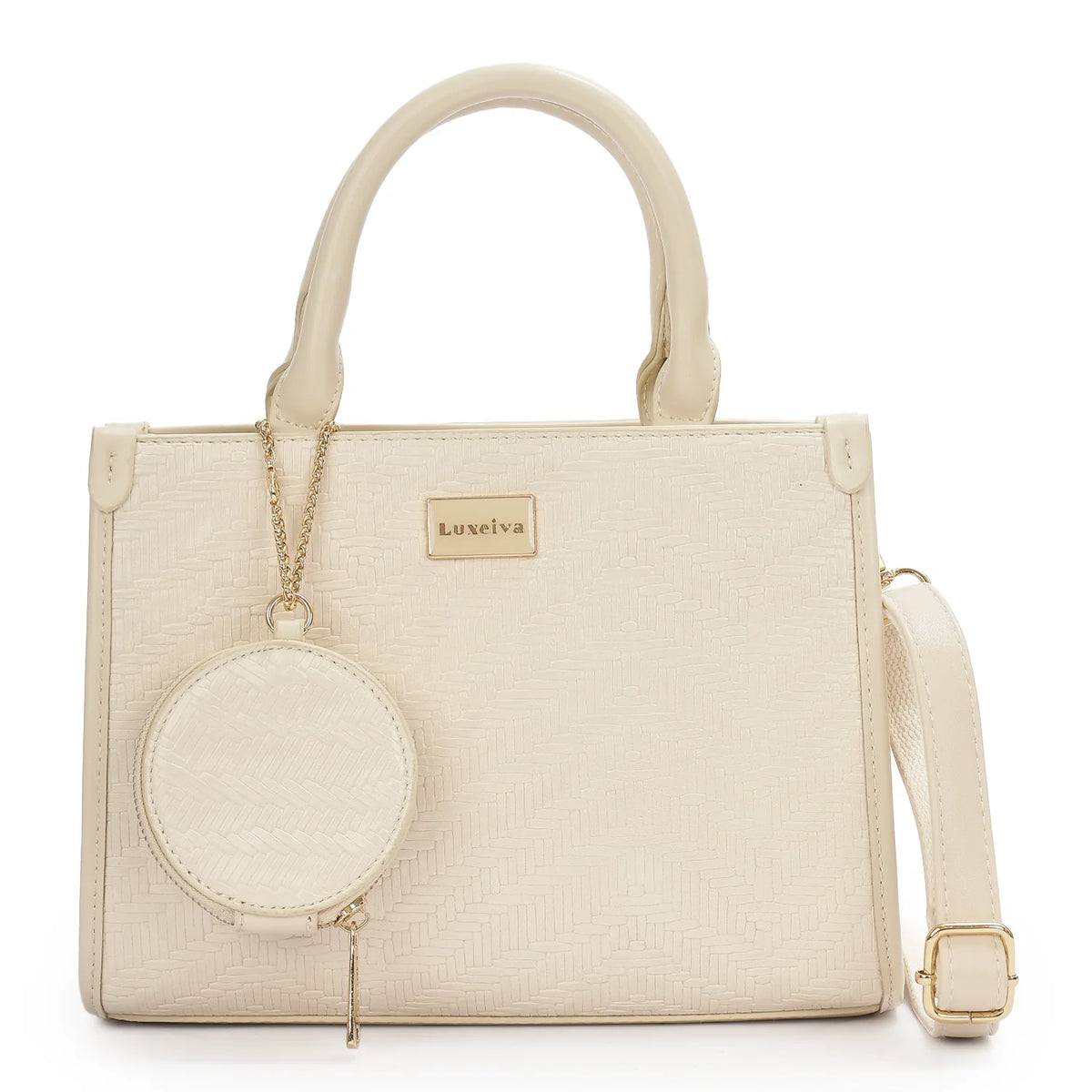 Bag MA1784