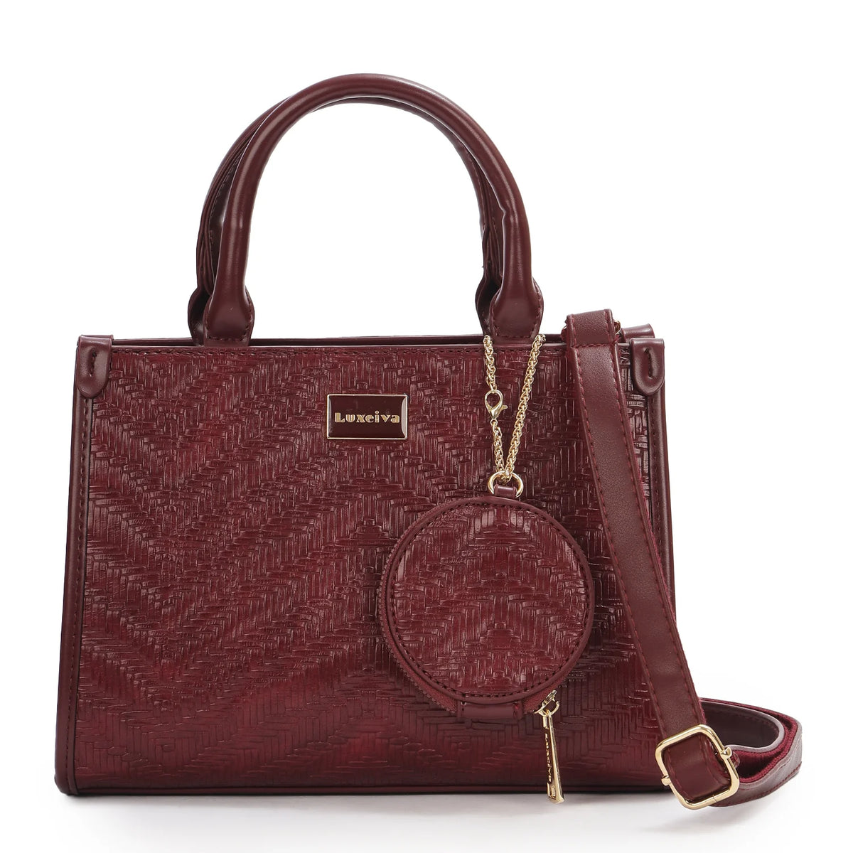 Bag MA1784