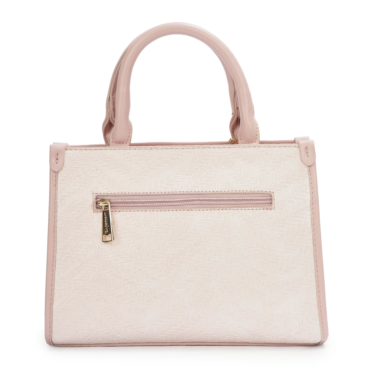 Bag MA1784