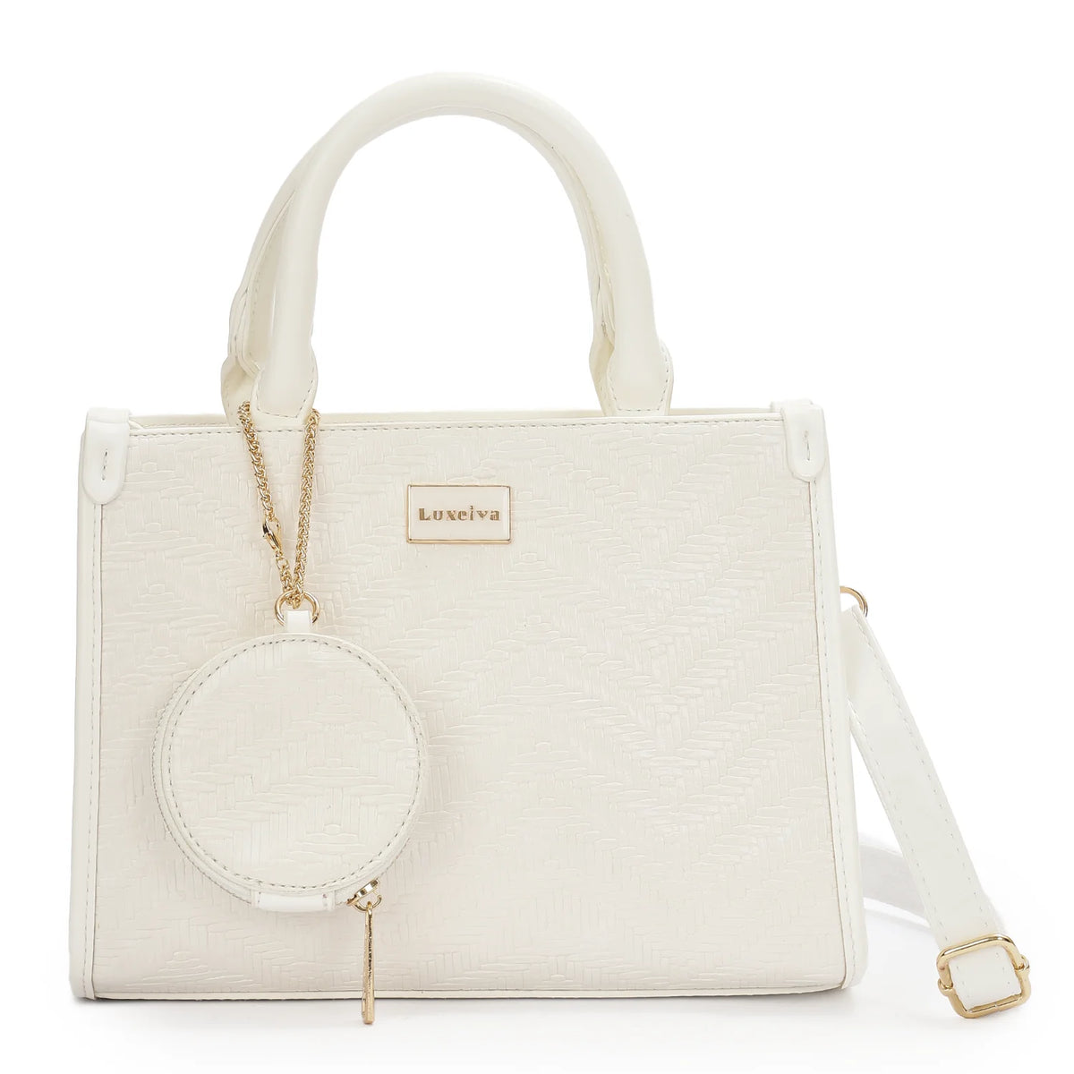 Bag MA1784