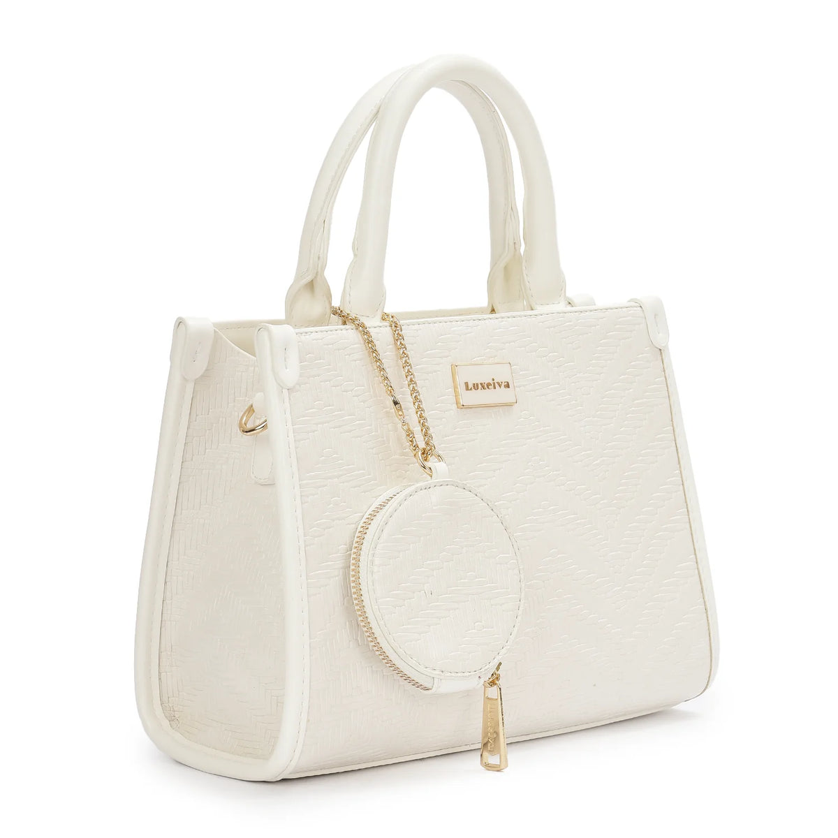 Bag MA1784