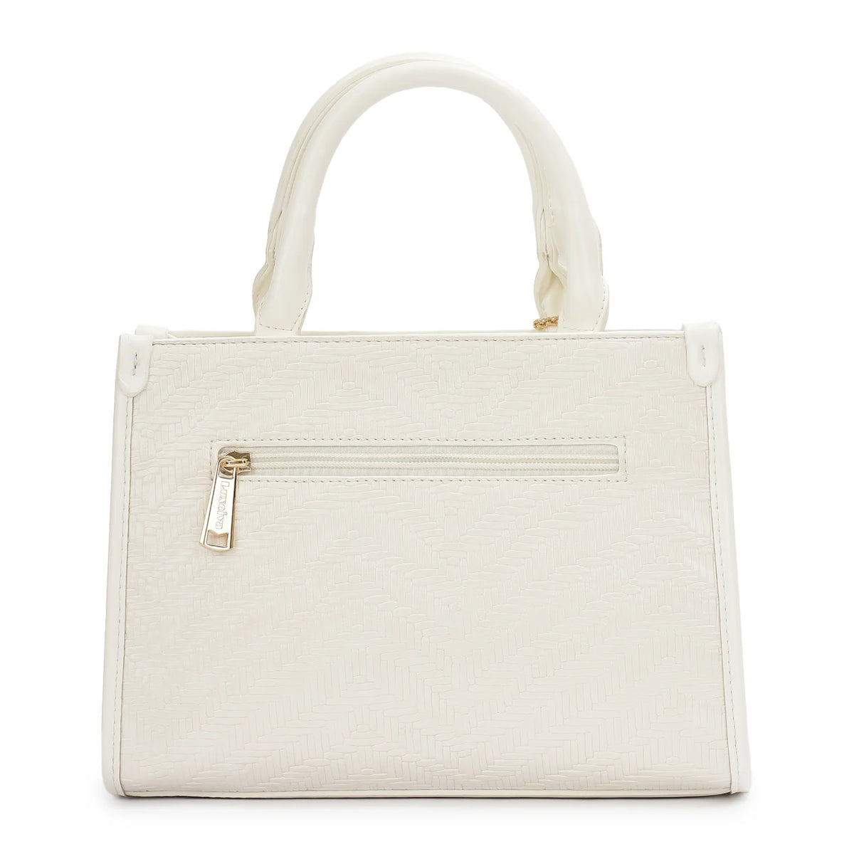Bag MA1784