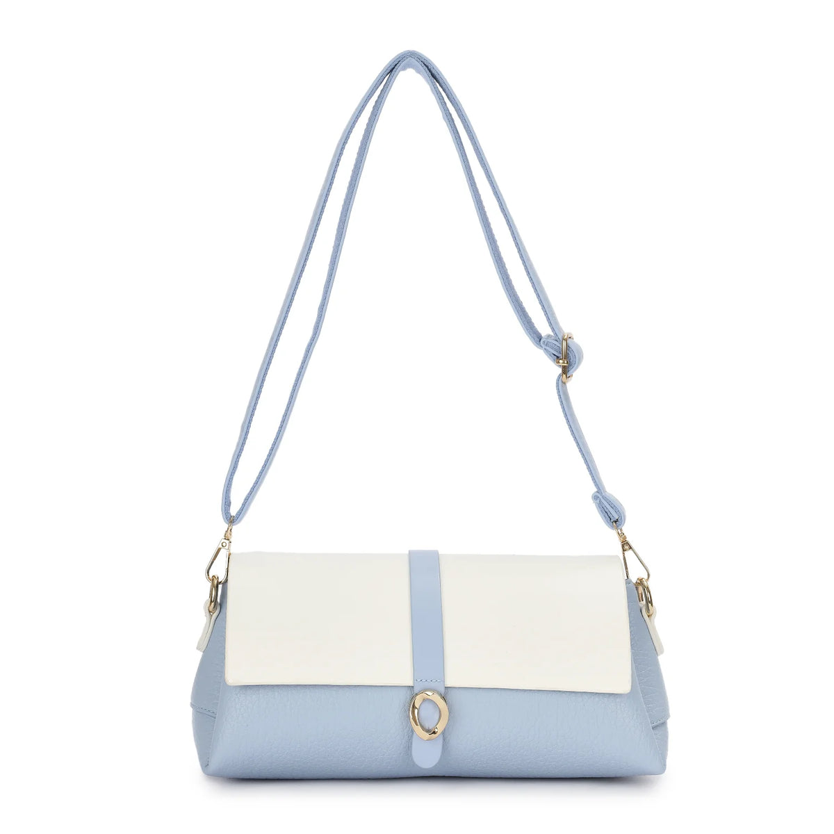 Cross Bag MA1785