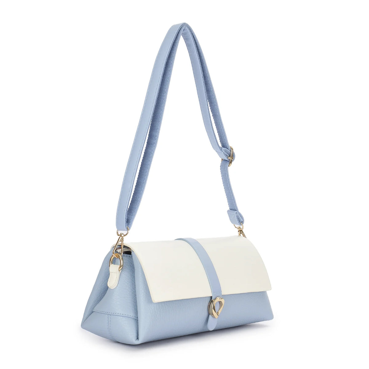 Cross Bag MA1785