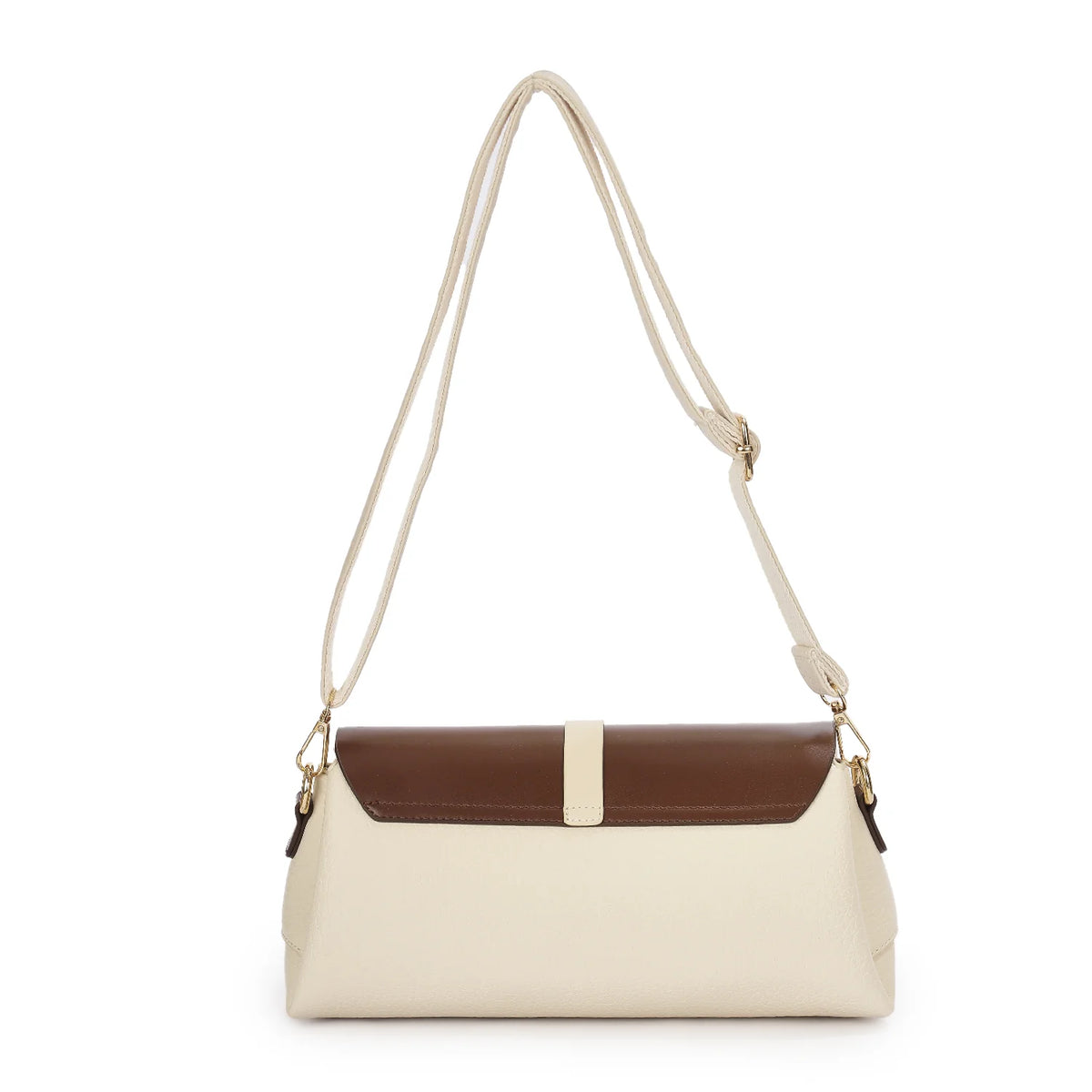Cross Bag MA1785