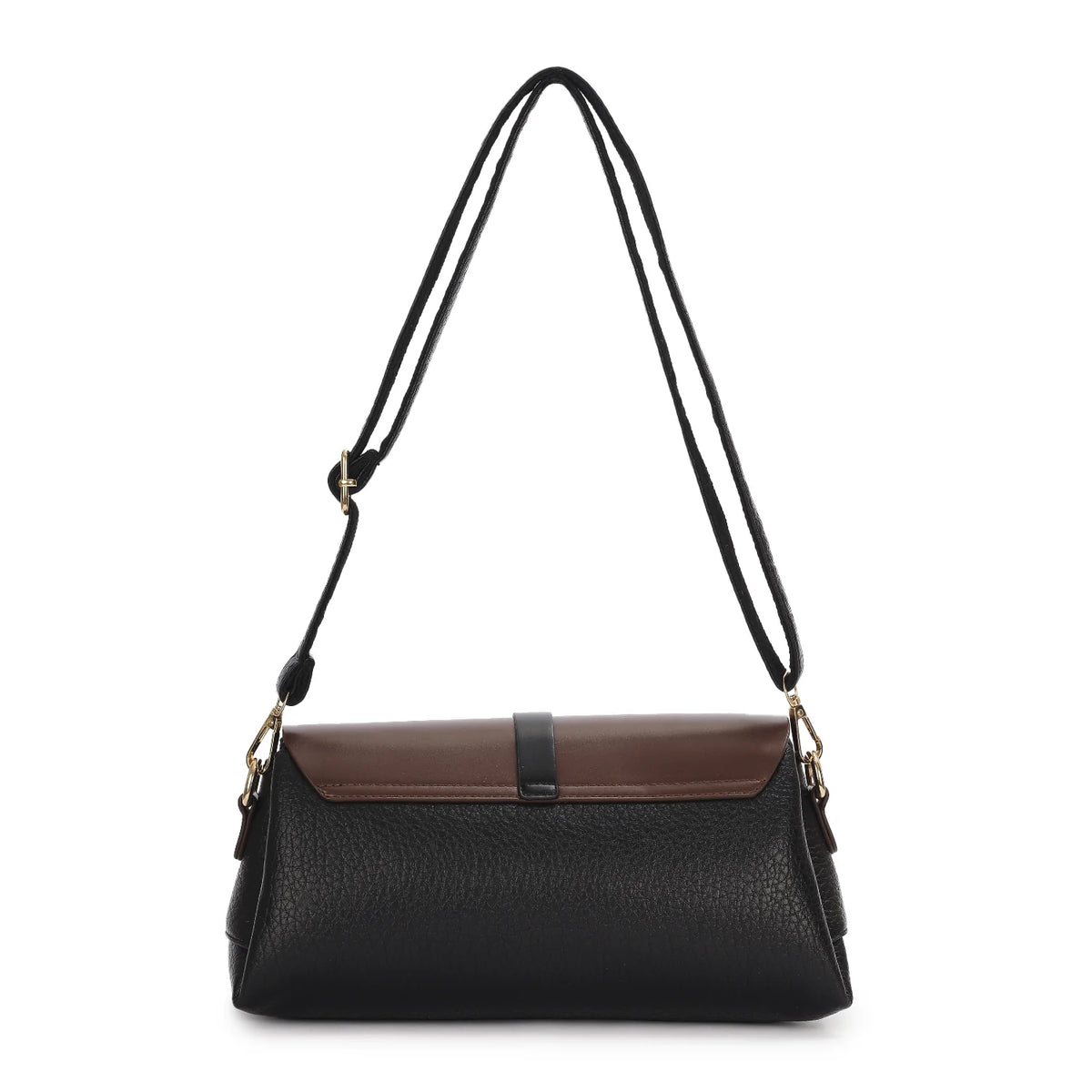 Cross Bag MA1785