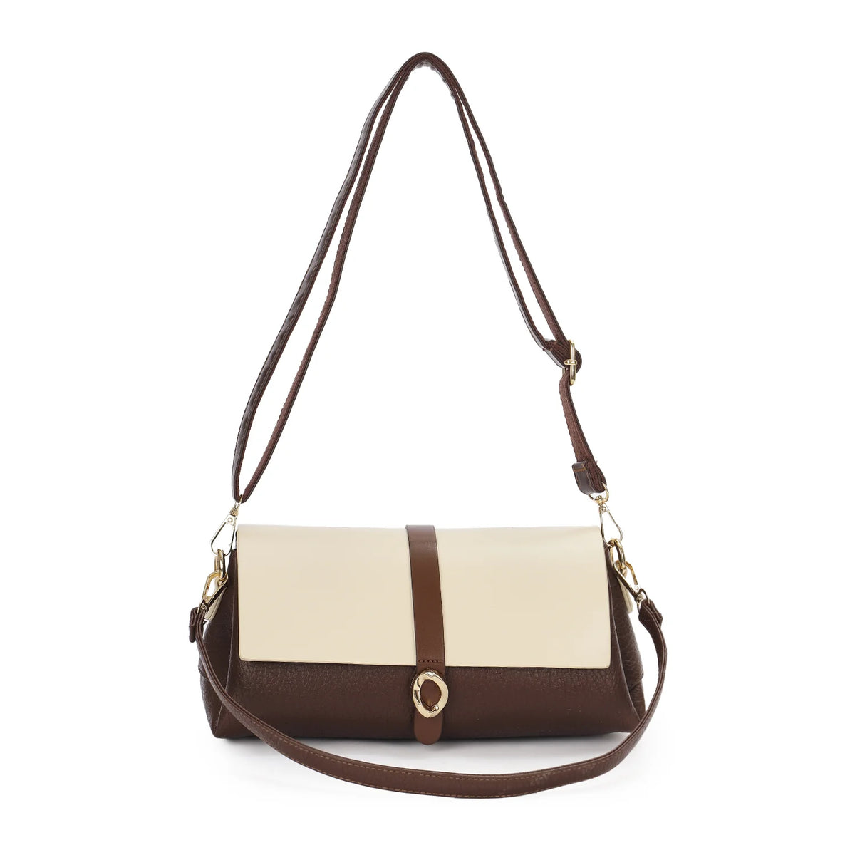 Cross Bag MA1785