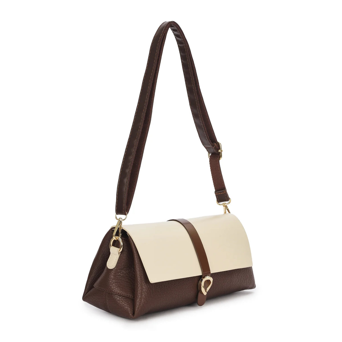 Cross Bag MA1785