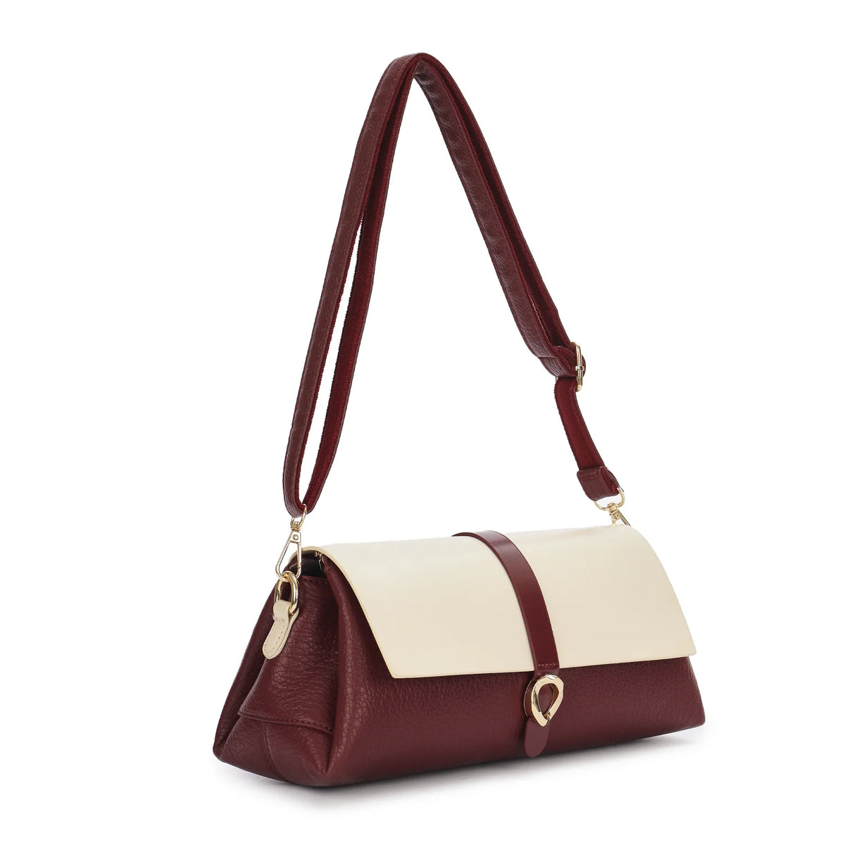 Cross Bag MA1785