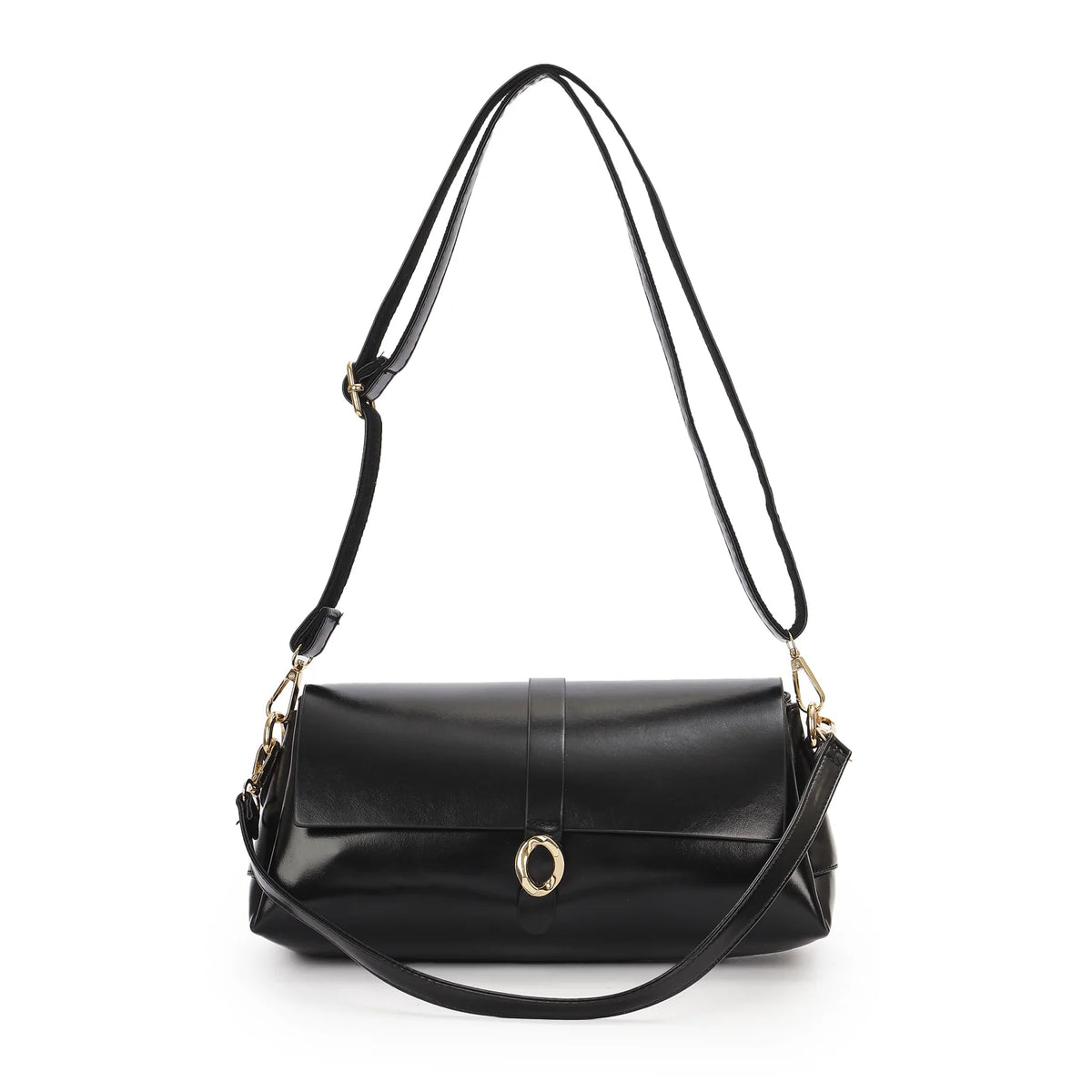Cross Bag MA1786