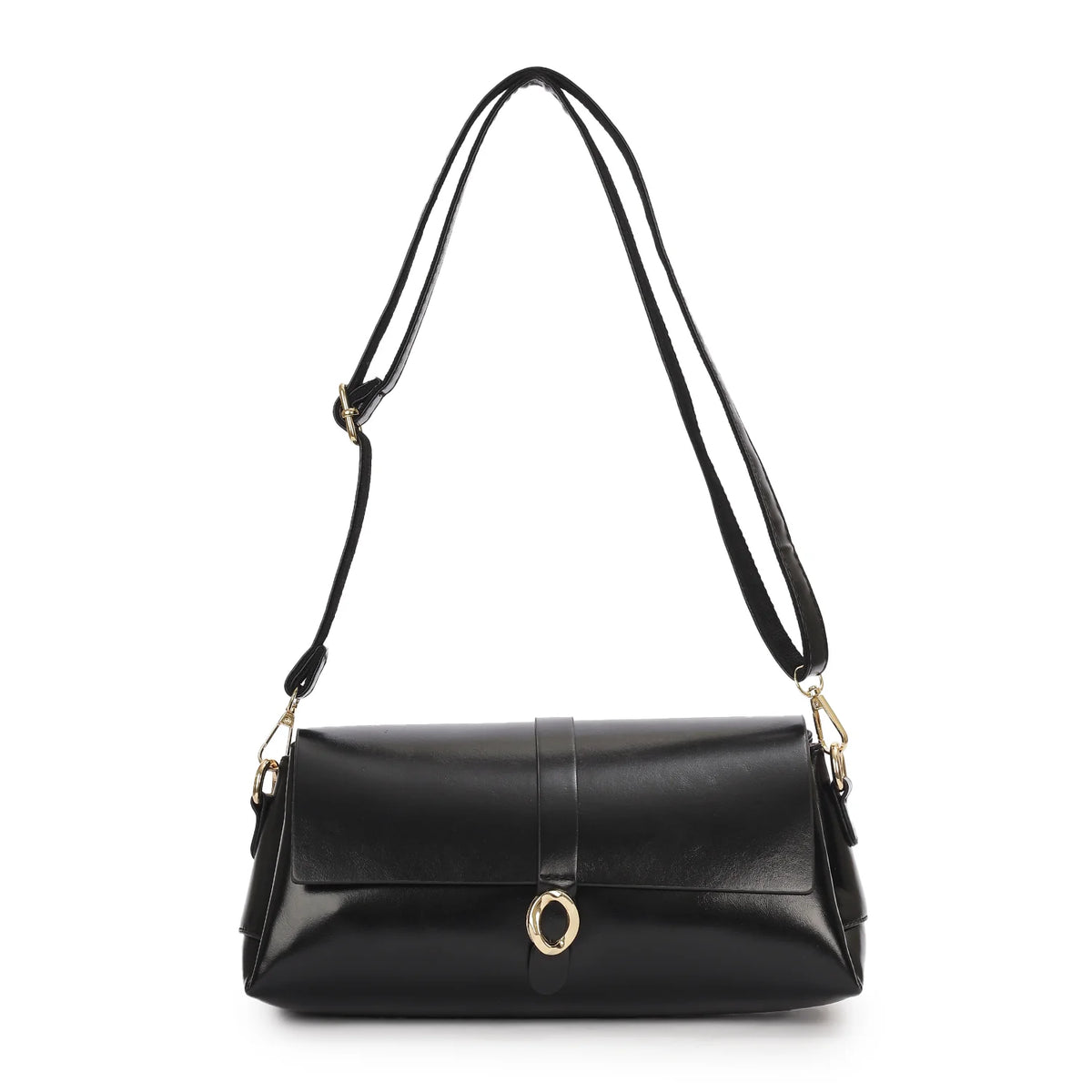 Cross Bag MA1786