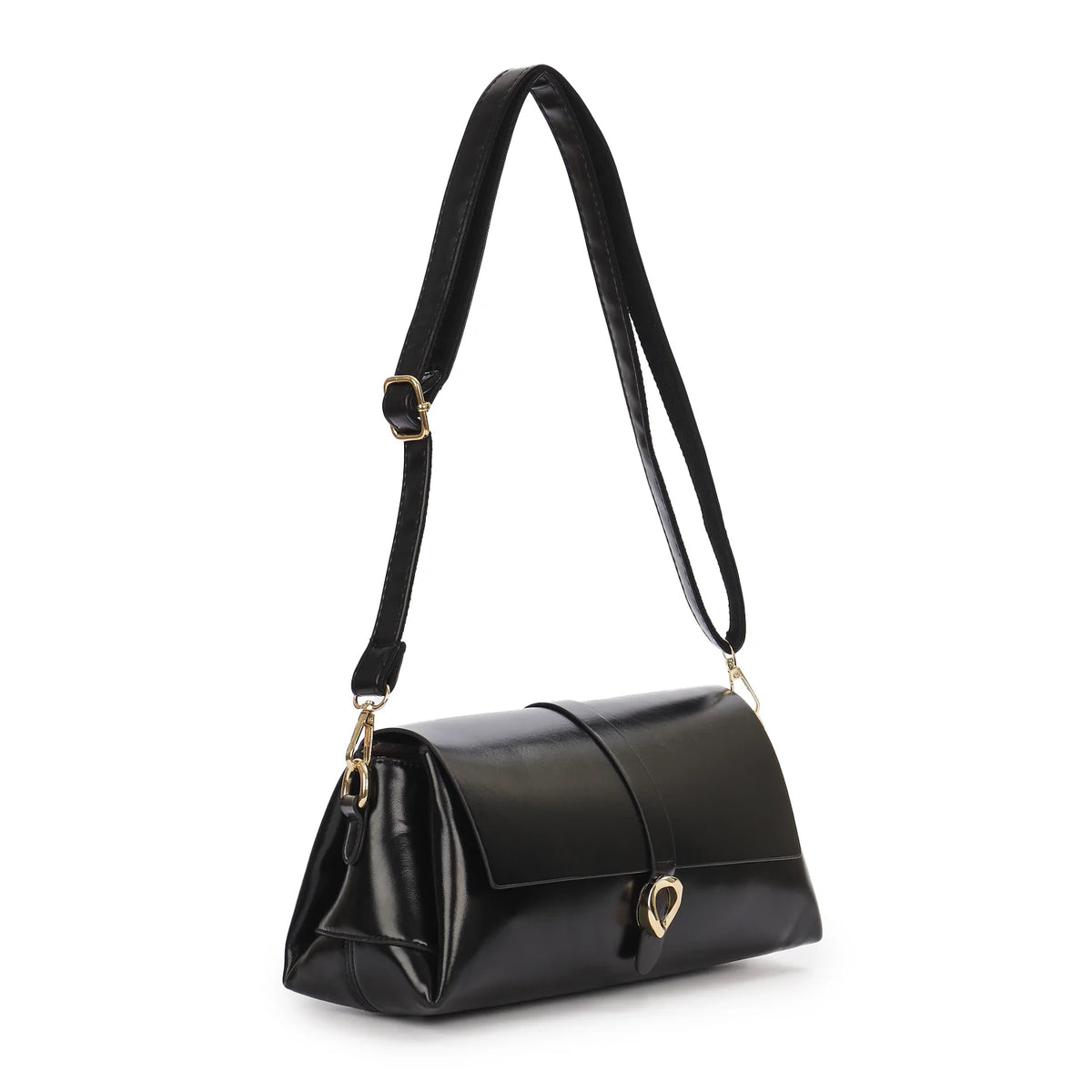 Cross Bag MA1786