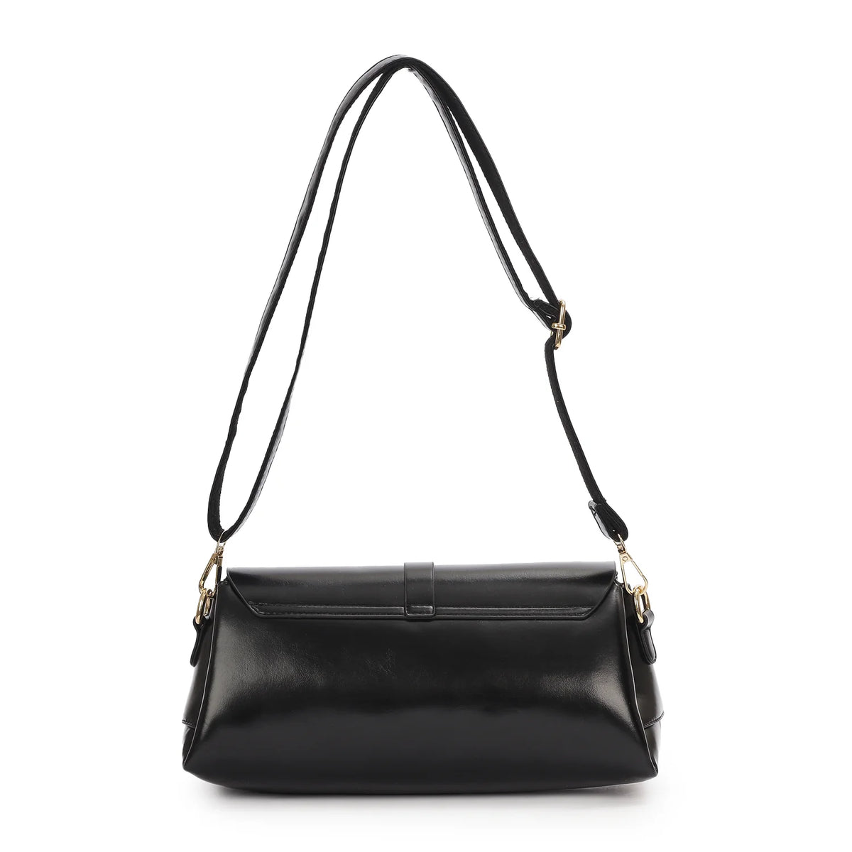 Cross Bag MA1786