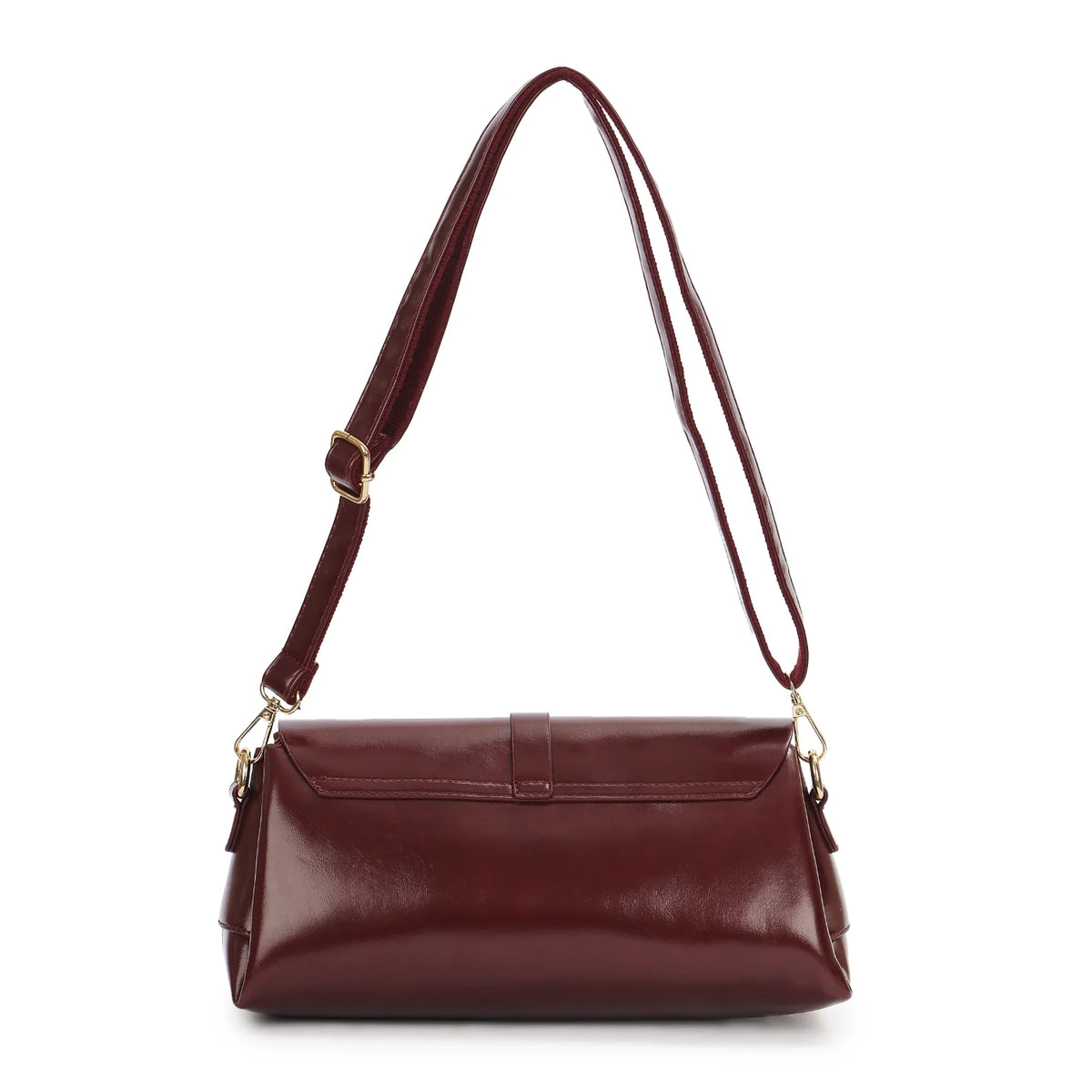 Cross Bag MA1786