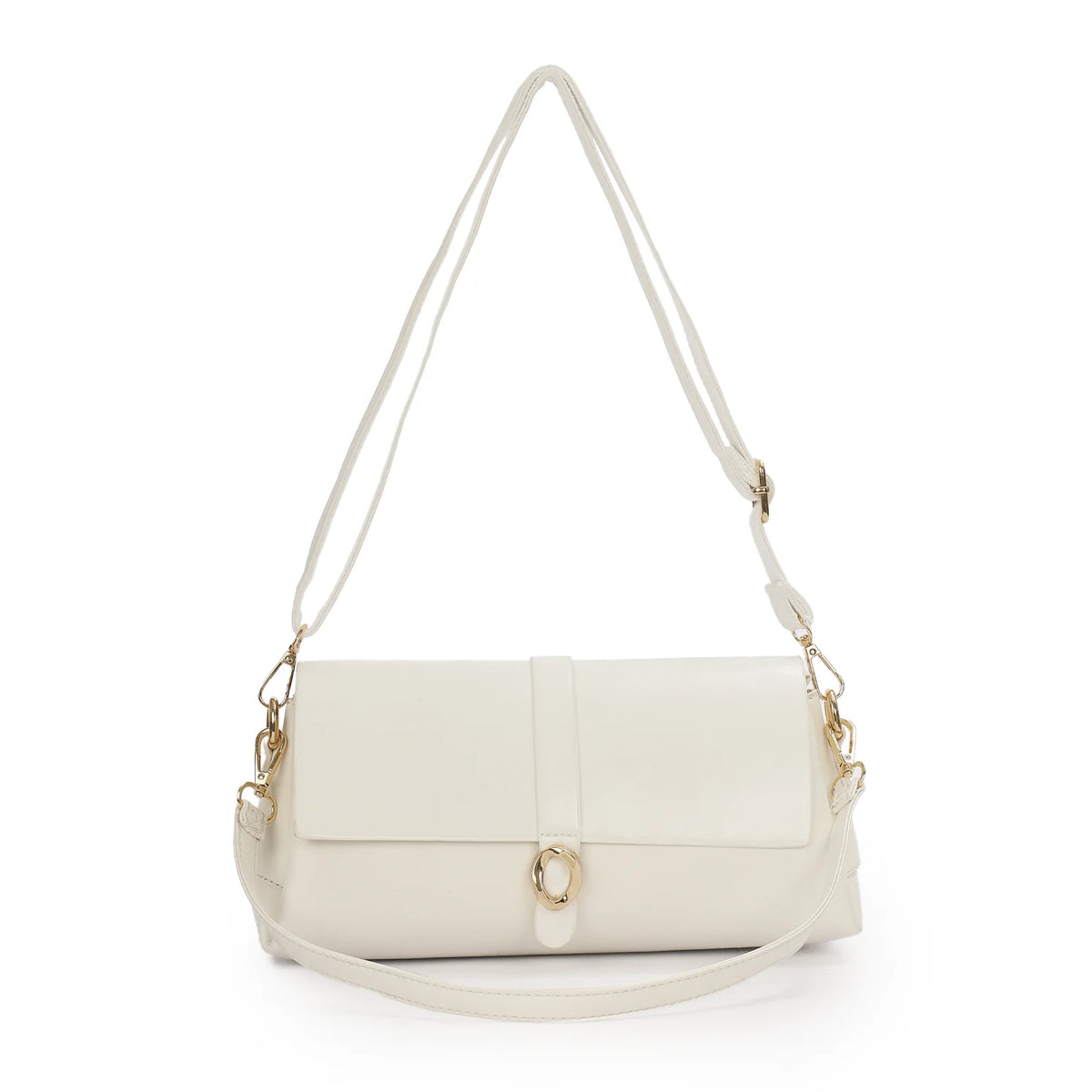 Cross Bag MA1786