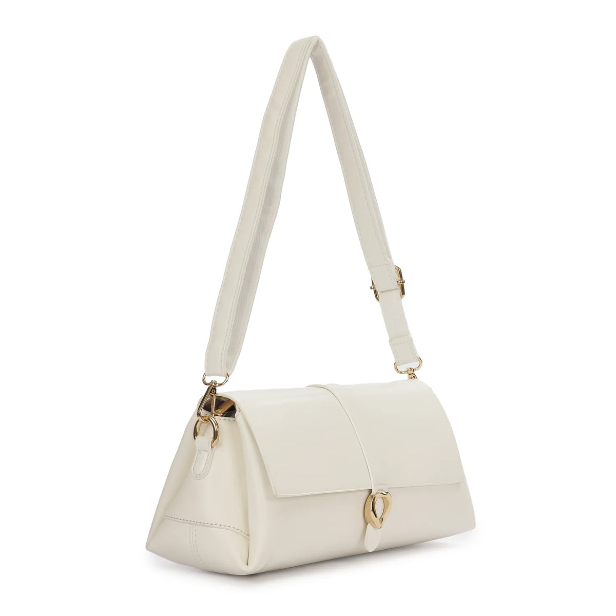 Cross Bag MA1786