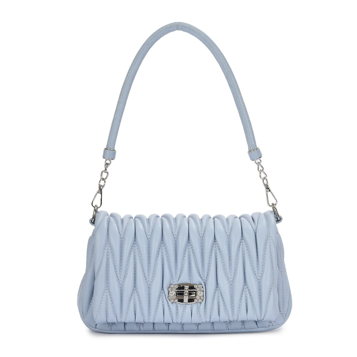 Cross Bag MA1788