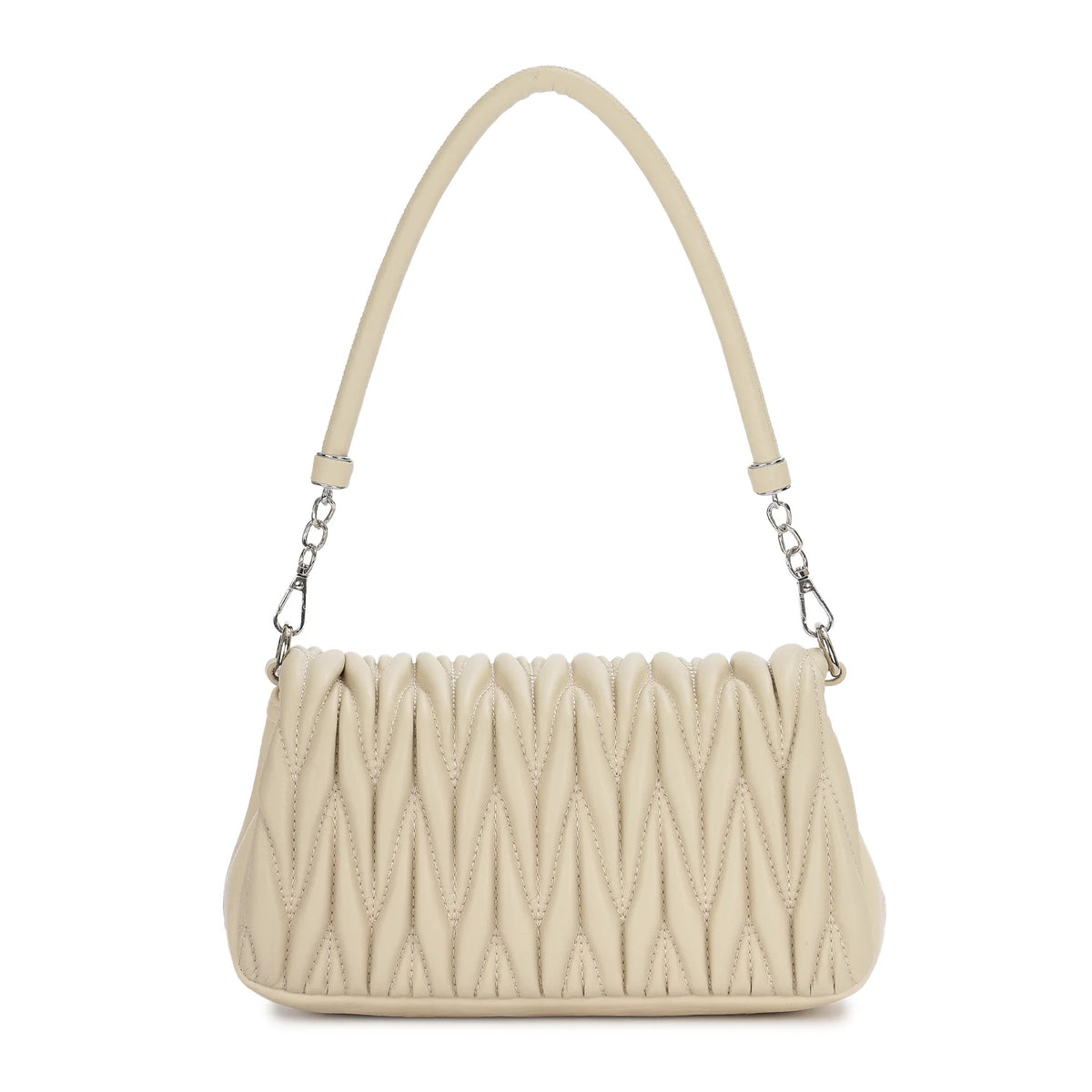 Cross Bag MA1788