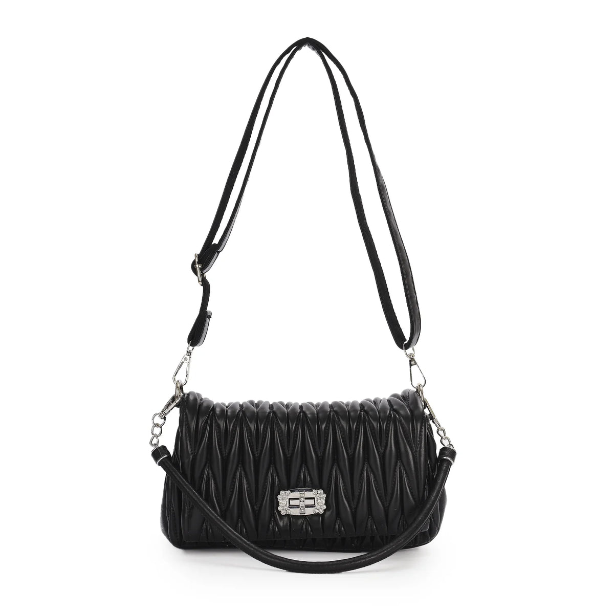 Cross Bag MA1788
