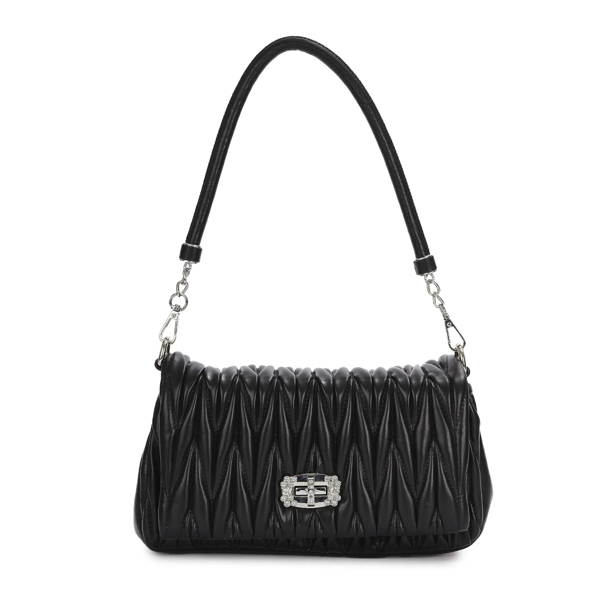Cross Bag MA1788