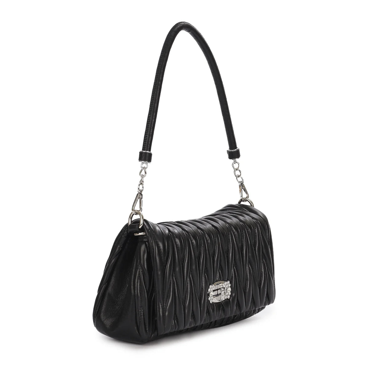 Cross Bag MA1788