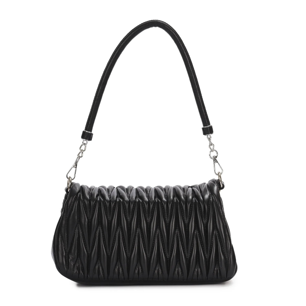 Cross Bag MA1788