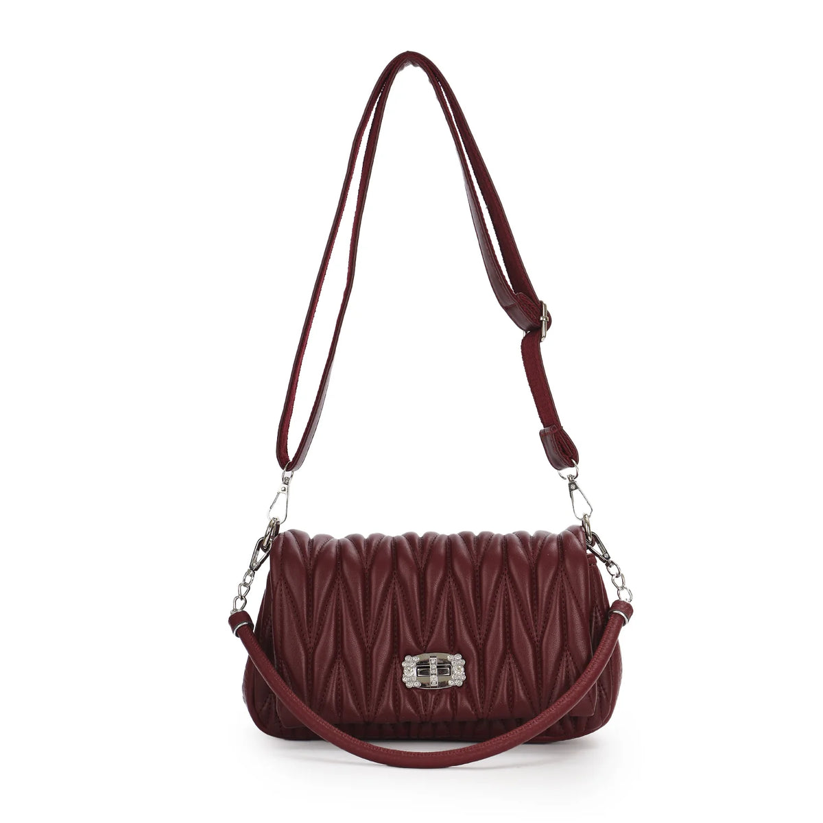 Cross Bag MA1788