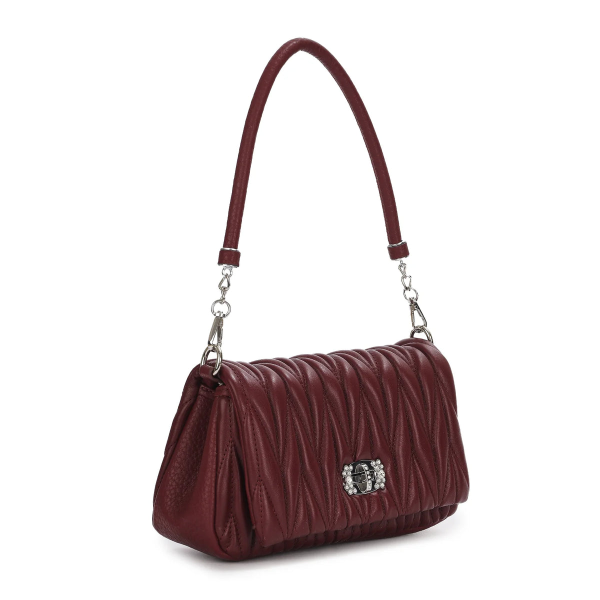Cross Bag MA1788