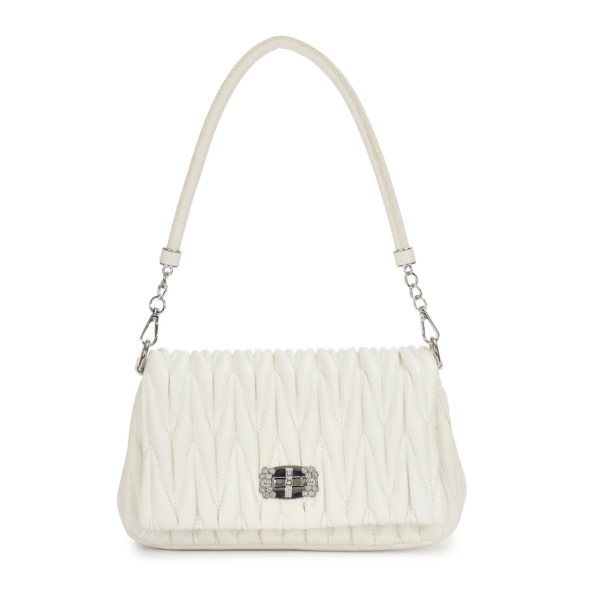 Cross Bag MA1788