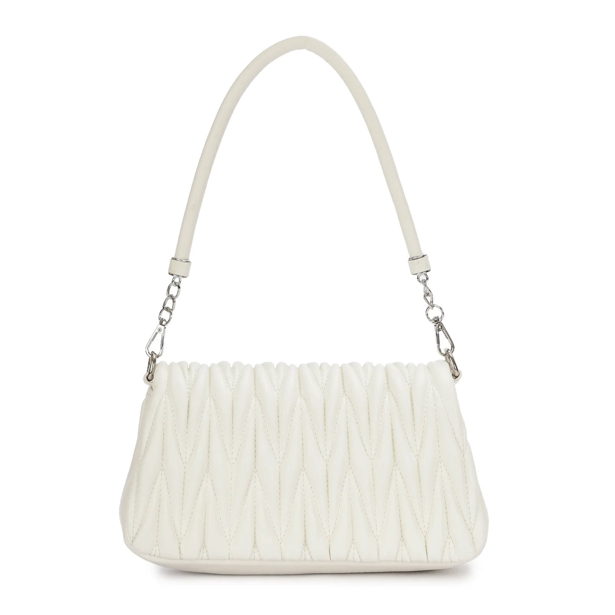 Cross Bag MA1788