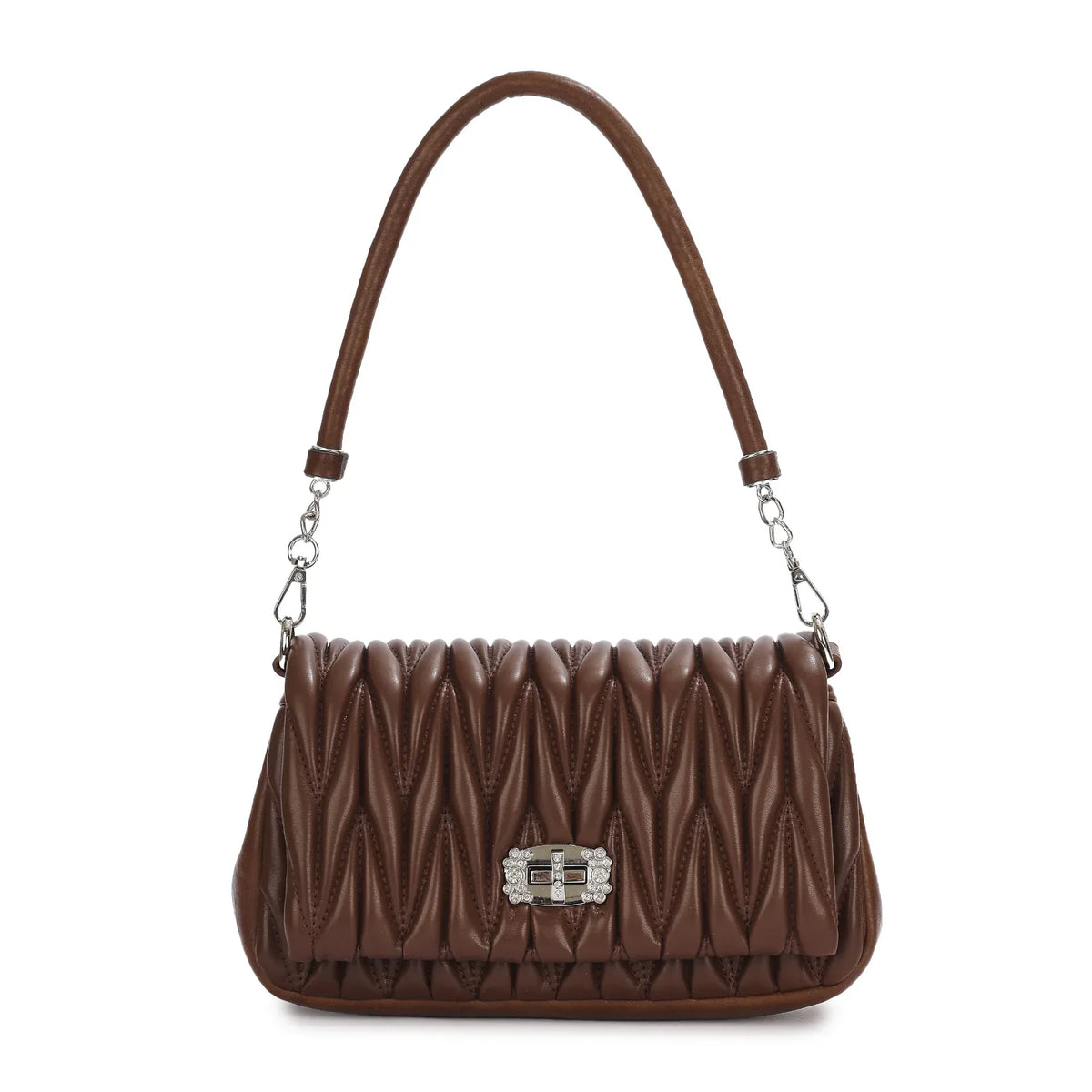 Cross Bag MA1788