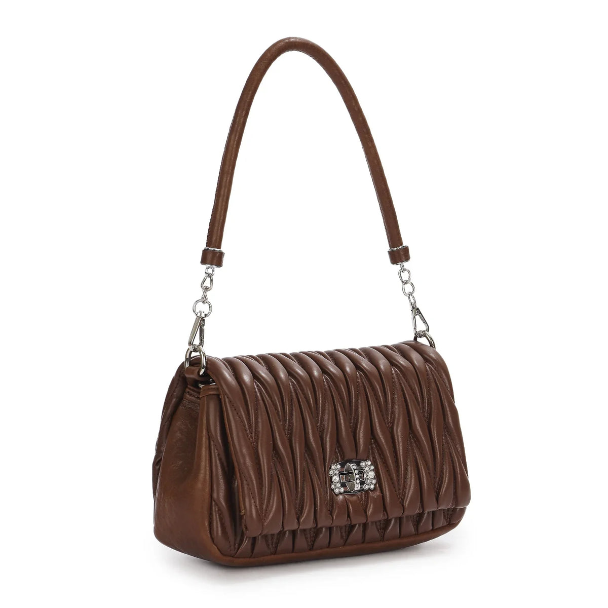Cross Bag MA1788
