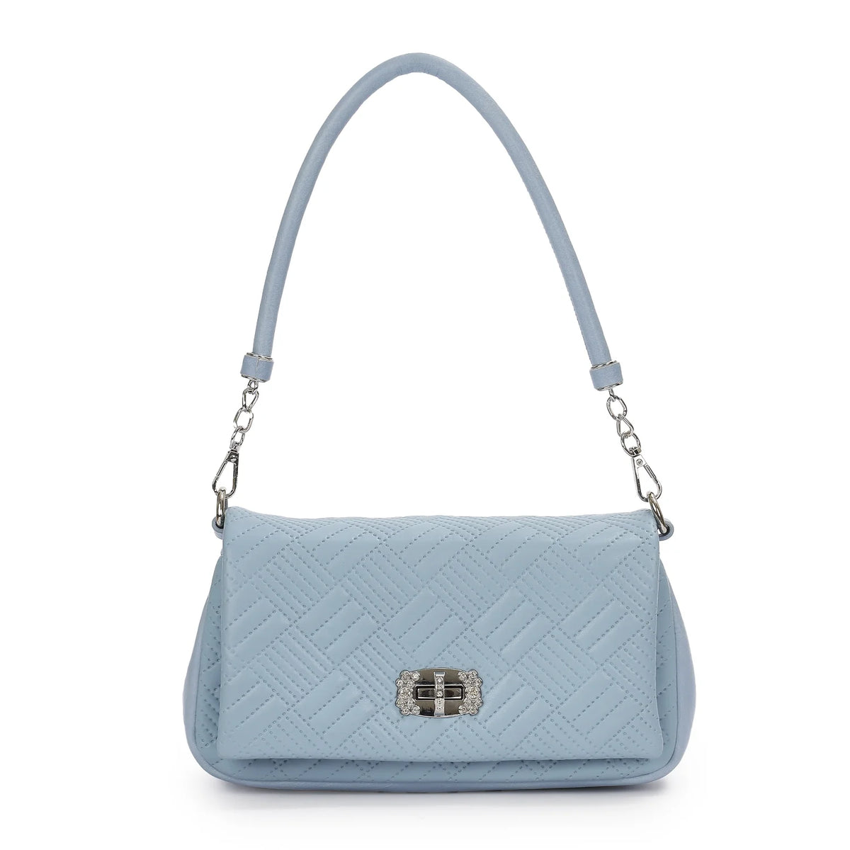 Cross Bag MA1789