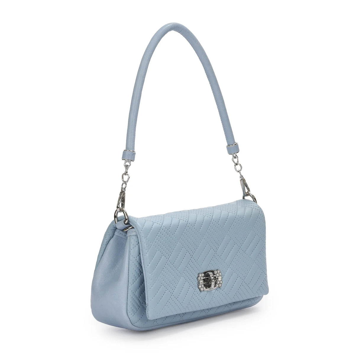 Cross Bag MA1789