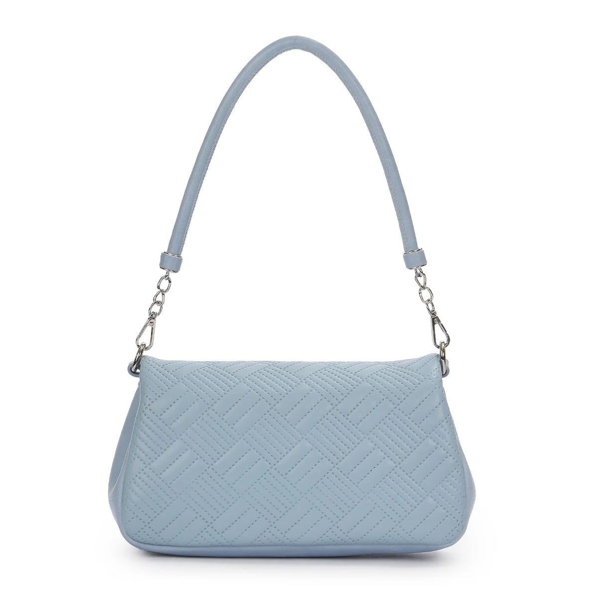 Cross Bag MA1789