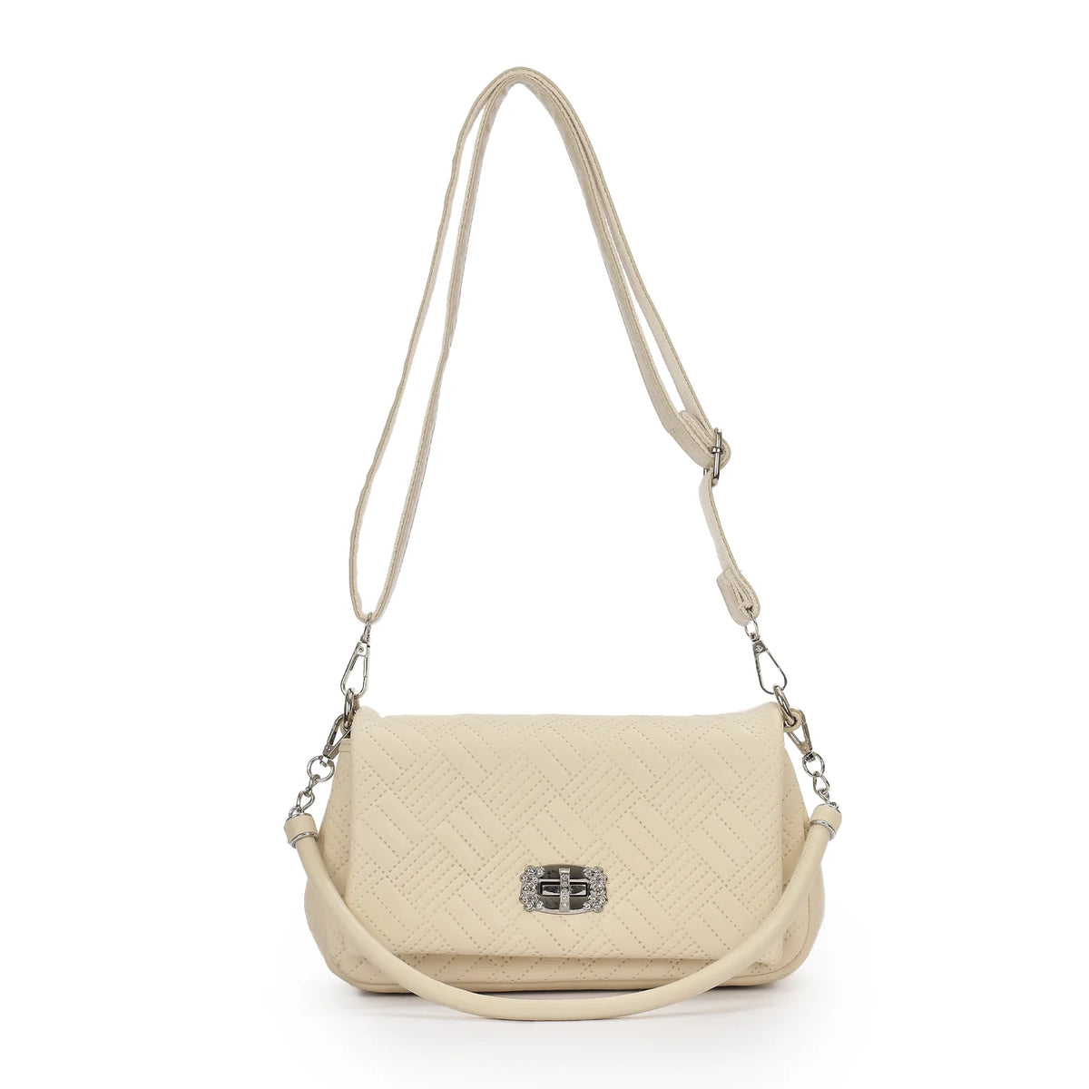 Cross Bag MA1789