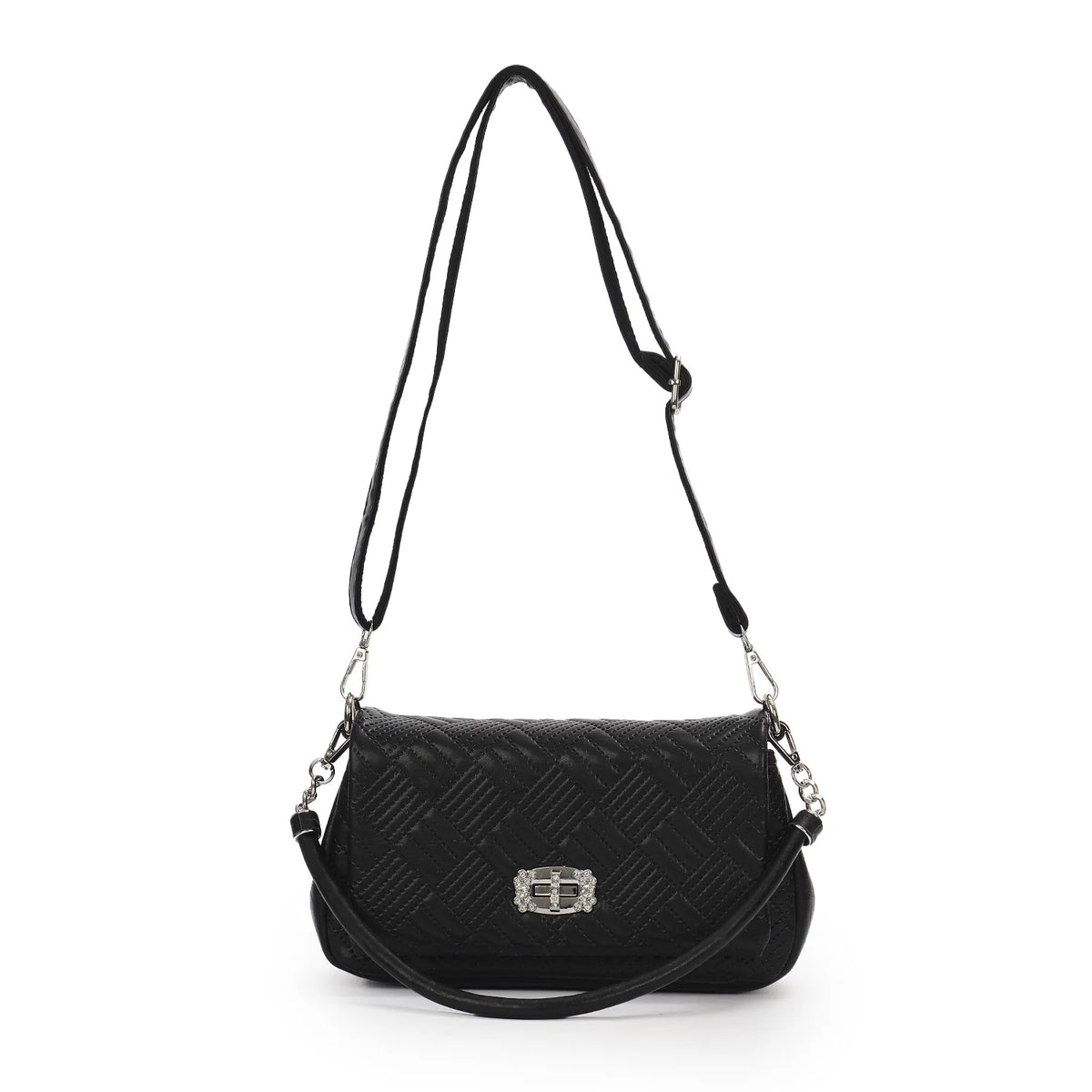 Cross Bag MA1789