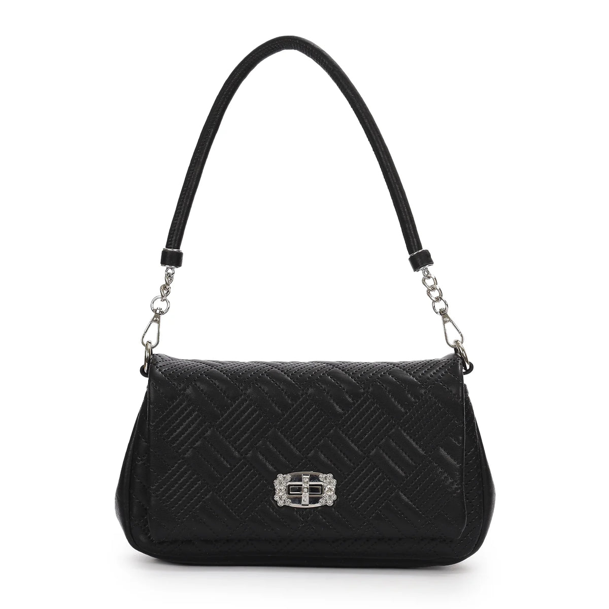 Cross Bag MA1789