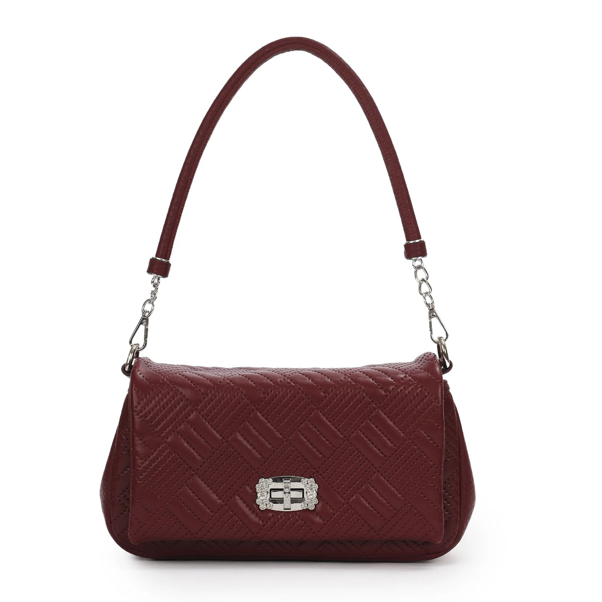 Cross Bag MA1789