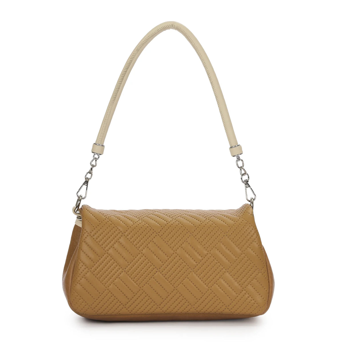 Cross Bag MA1789