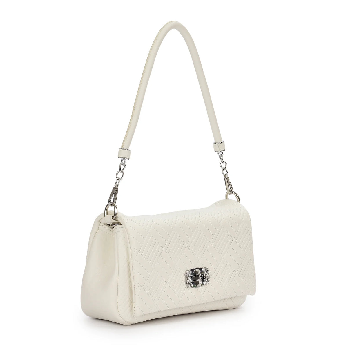 Cross Bag MA1789