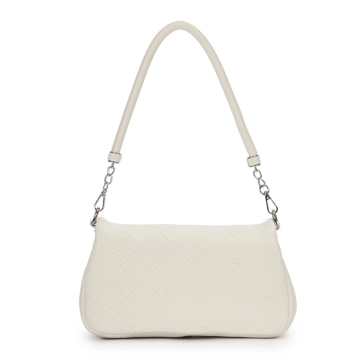 Cross Bag MA1789