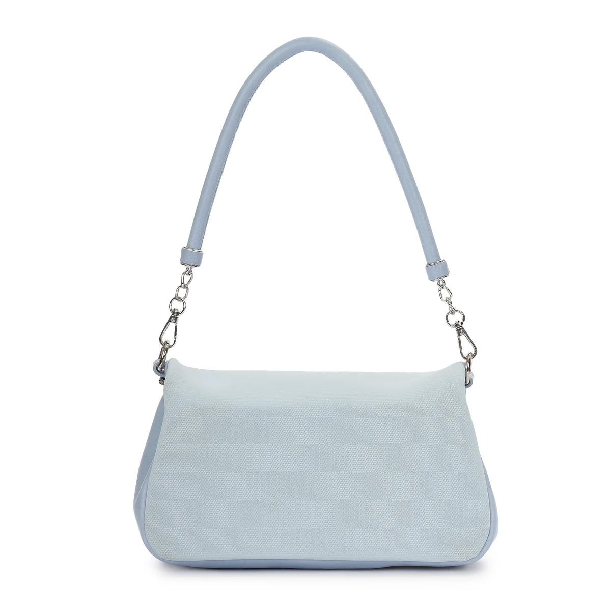 Cross Bag MA1790