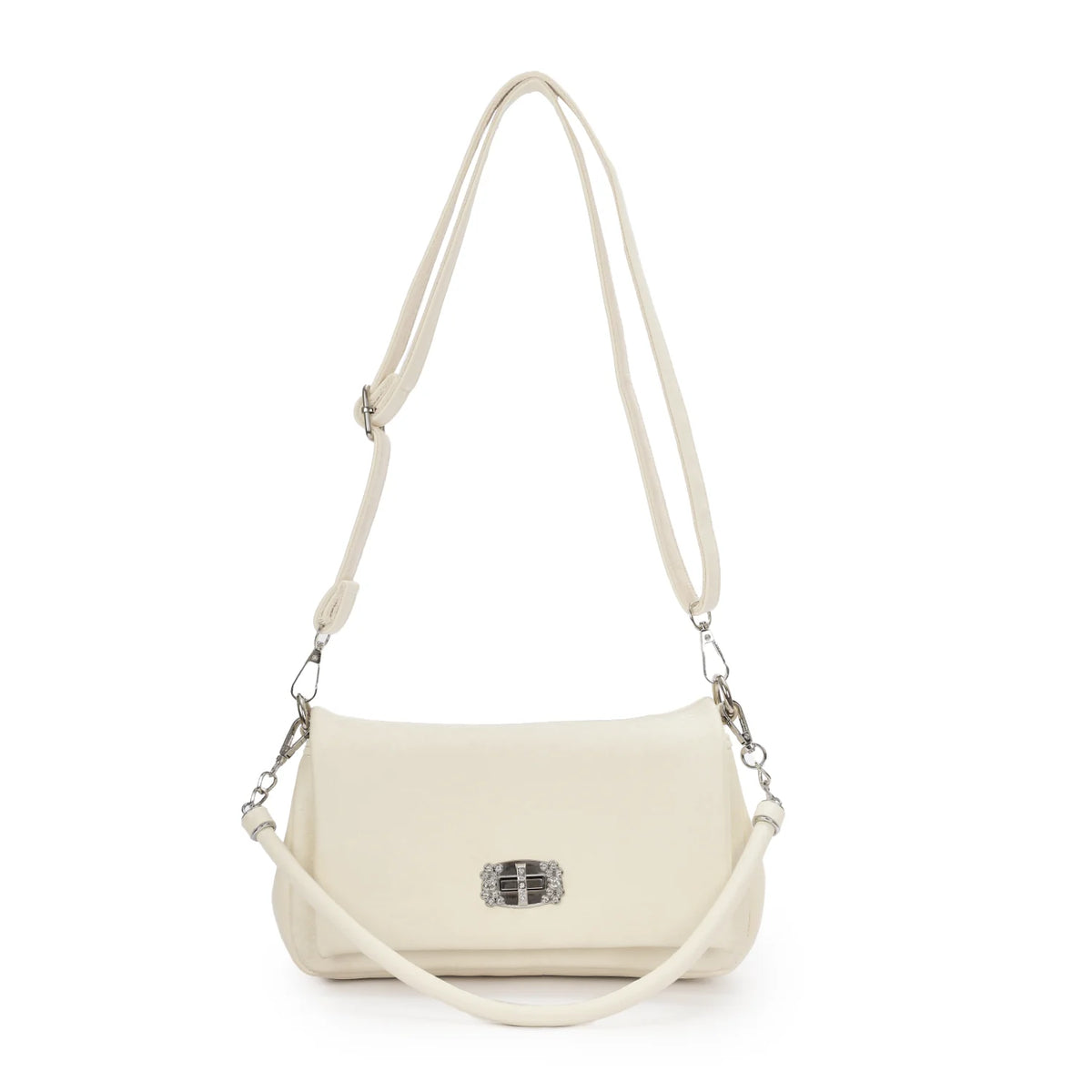 Cross Bag MA1790